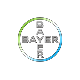 Logo Bayer