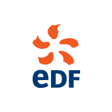 Logo EDF