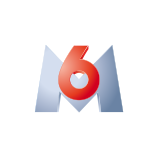 Logo M6