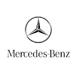 Logo Mercedes-Benz