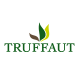 Logo Truffaut